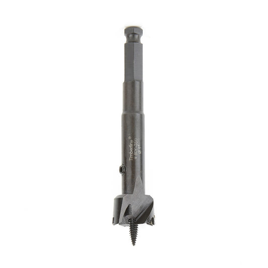 Amana Tool - 600-350 - 1" WORKHORSE BORING BIT