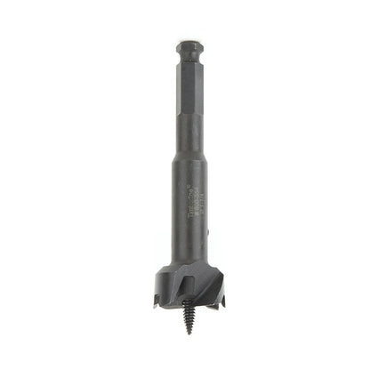 Amana Tool - 600-354 - 1-1/4" WORKHORSE BORING BIT