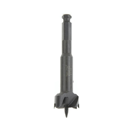 Amana Tool - 600-354 - 1-1/4" WORKHORSE BORING BIT