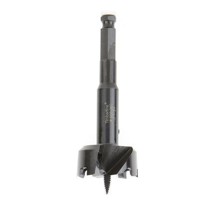 Amana Tool - 600-360 - 1-3/4" WORKHORSE BORING BIT