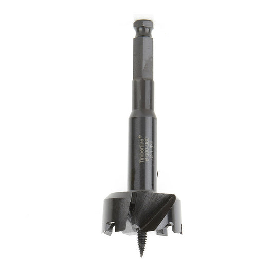 Amana Tool - 600-360 - 1-3/4" WORKHORSE BORING BIT