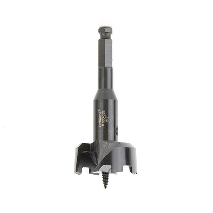 Amana Tool - 600-362 - 2" WORKHORSE BORING BIT