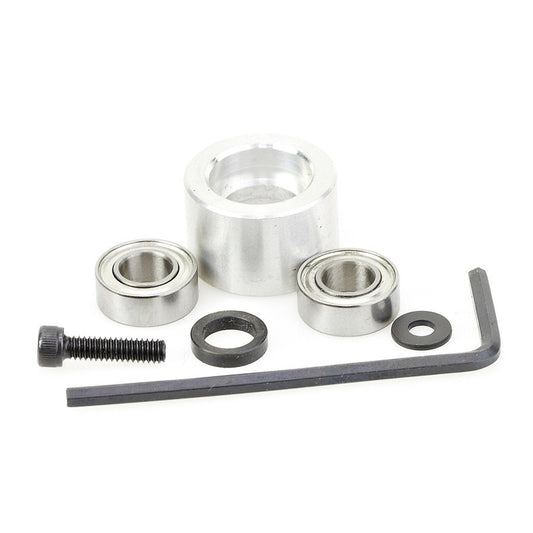 Amana Tool - 6002 - REPLACEMENT PARTS FOR RC-49360