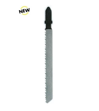 Amana Tool - 601-346 - 2 PC  SAW U-SHANK x WOOD 6T