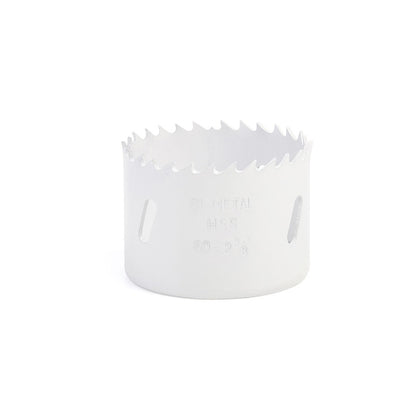 Amana Tool - 602-150 - HSS BI-METAL HOLE SAW 2-3/8