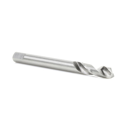 Amana Tool - 602-202 - HSS DRILL 1/4"DIA X 3" LONG