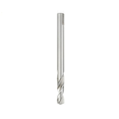 Amana Tool - 602-202 - HSS DRILL 1/4"DIA X 3" LONG