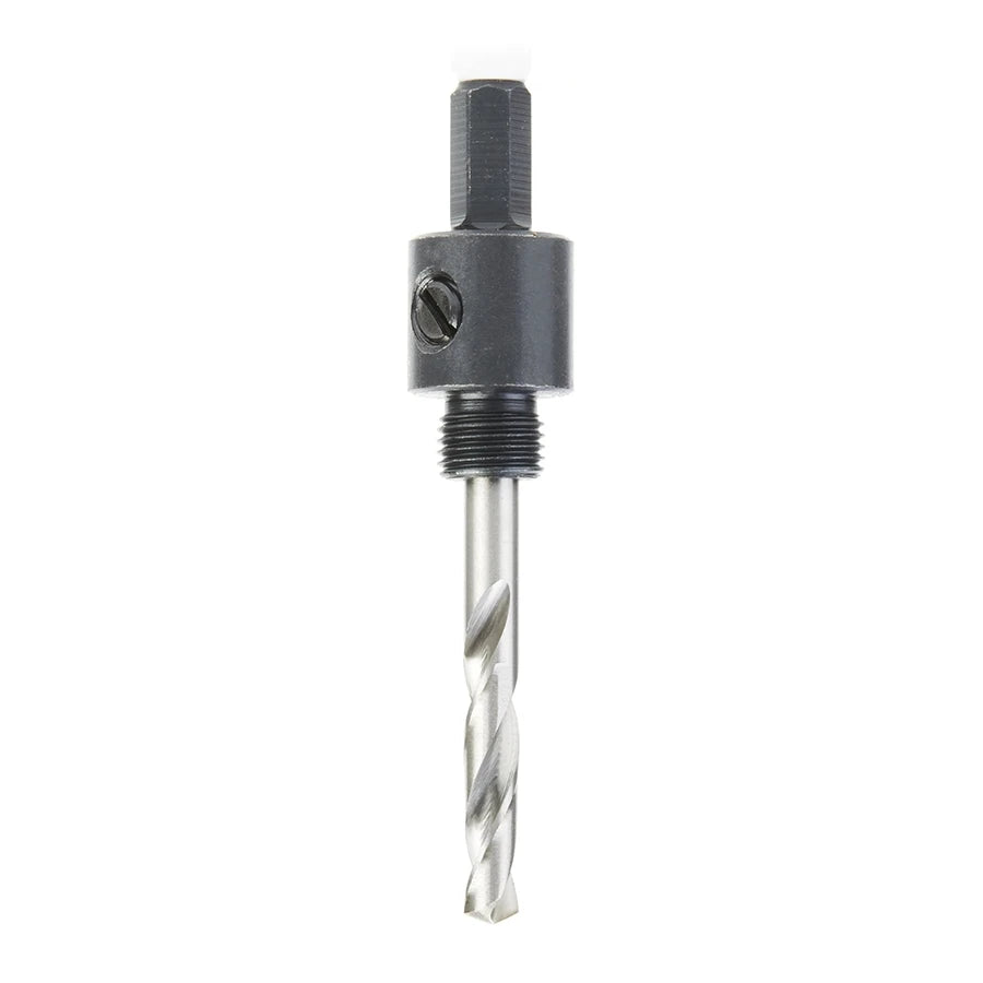 Amana Tool - 602-330 - BI-METAL HOLE SAW MANDRELS