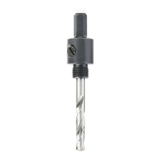 Amana Tool - 602-330 - BI-METAL HOLE SAW MANDRELS