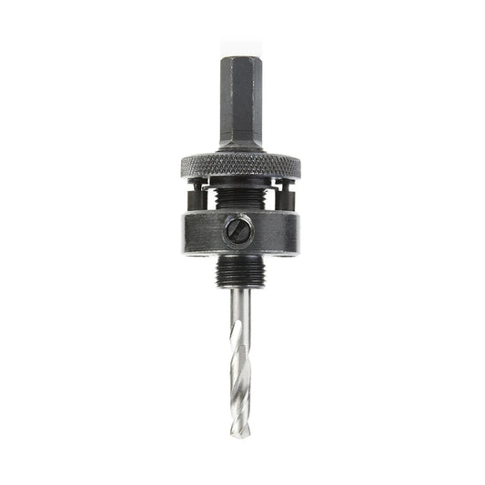 Amana Tool - 602-332 - BI-METAL HOLE SAW MANDRELS