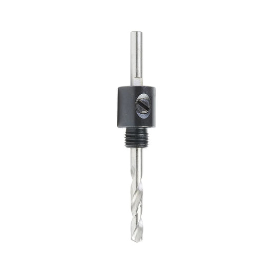 Amana Tool - 602-334 - BI-METAL HOLE SAW MANDRELS