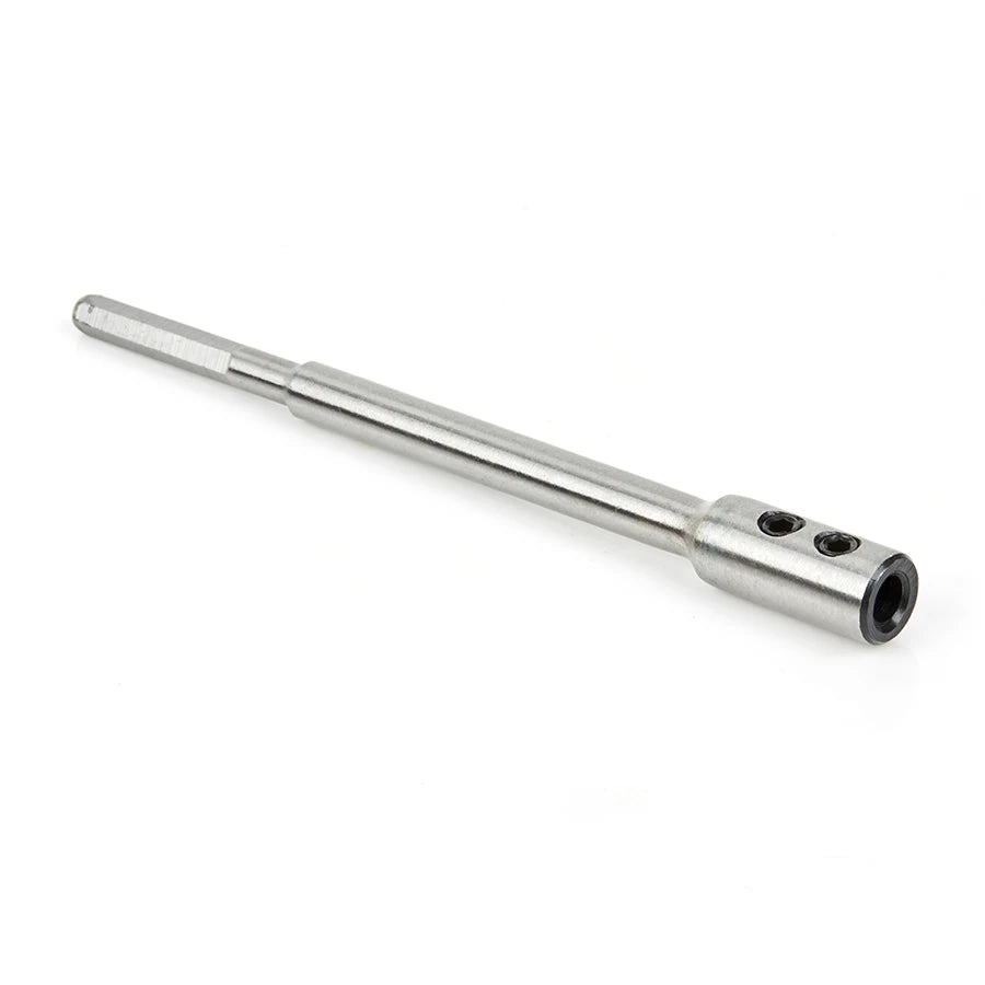 Amana Tool - 604-760 - TIMBERLINE 6" SPAD EXTENSION