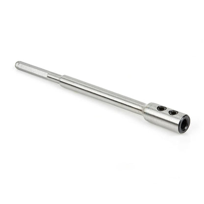 Amana Tool - 604-760 - TIMBERLINE 6" SPAD EXTENSION