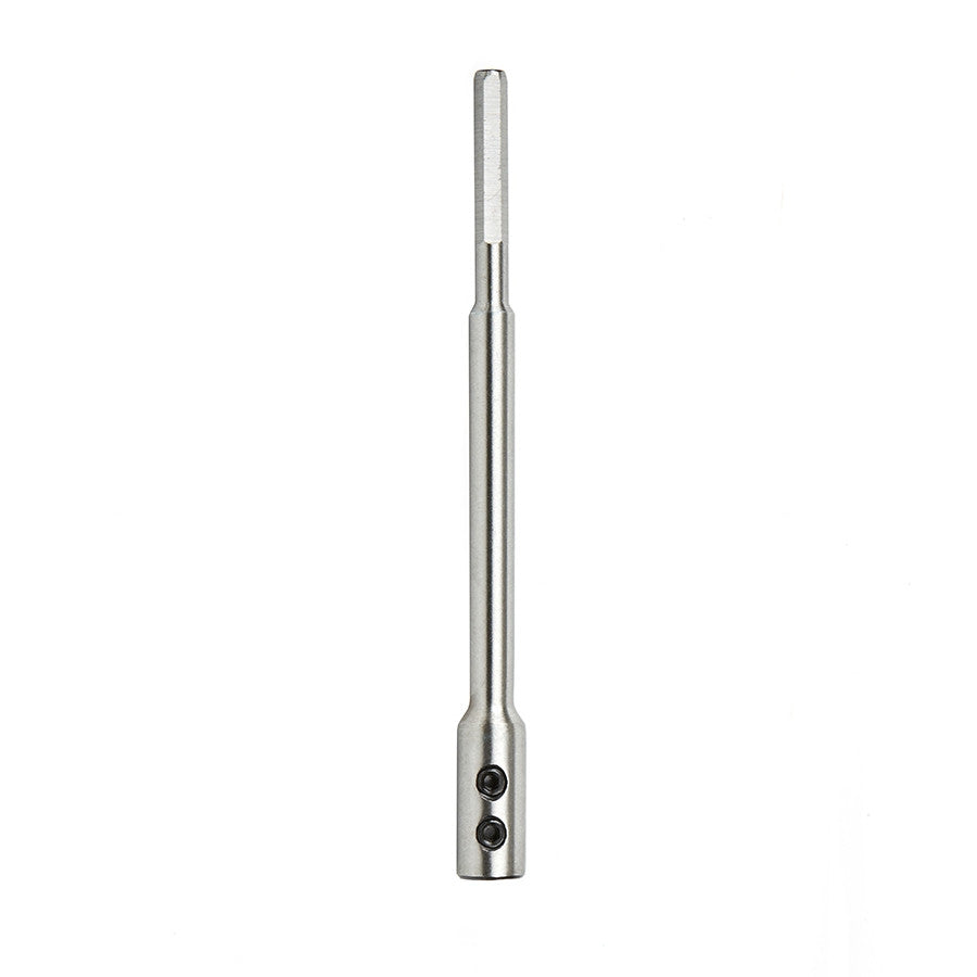 Amana Tool - 604-760 - TIMBERLINE 6" SPAD EXTENSION