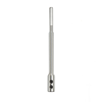 Amana Tool - 604-760 - TIMBERLINE 6" SPAD EXTENSION