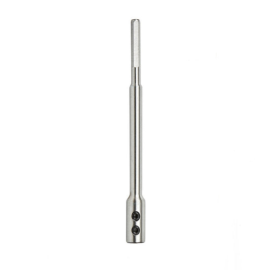 Amana Tool - 604-760 - TIMBERLINE 6" SPAD EXTENSION