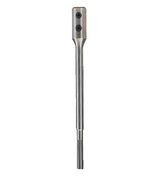 Amana Tool - 604-760 - TIMBERLINE 6" SPAD EXTENSION