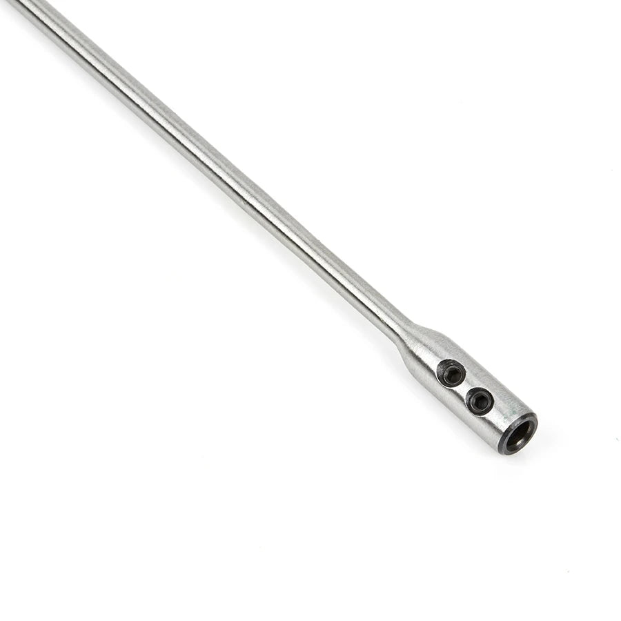 Amana Tool - 604-770 - TIMBERLINE 12" SPAD EXTENSION