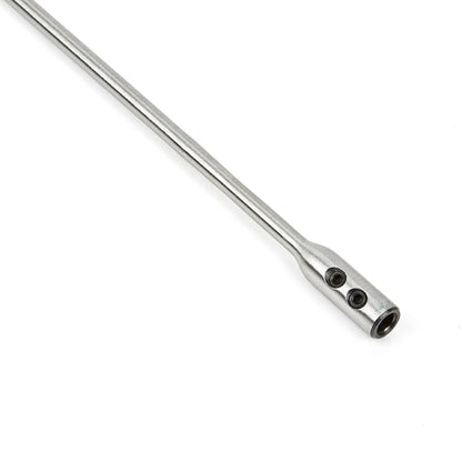 Amana Tool - 604-770 - TIMBERLINE 12" SPAD EXTENSION