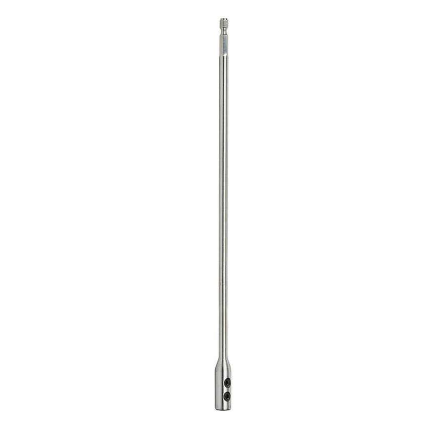 Amana Tool - 604-770 - TIMBERLINE 12" SPAD EXTENSION