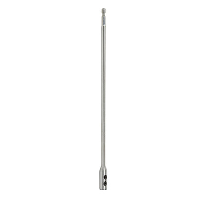 Amana Tool - 604-770 - TIMBERLINE 12" SPAD EXTENSION