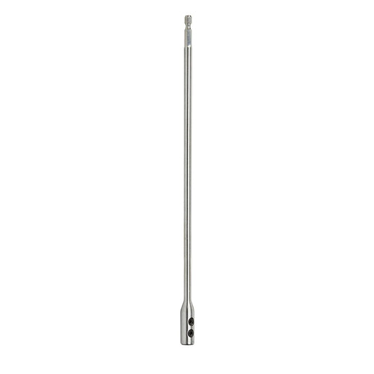 Amana Tool - 604-770 - TIMBERLINE 12" SPAD EXTENSION