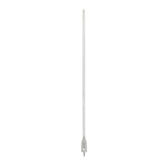 Amana Tool - 604-900 - TIMB QUICK SPAD 5/8 DIA X 16"L