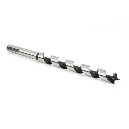 Amana Tool - 605-160 - TIMBERLINE 5/8" DIA 9" L AUGER