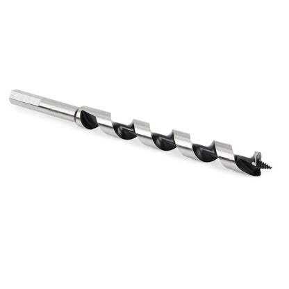 Amana Tool - 605-170 - TIMBERLINE 11/16 DIA 9 L AUGER