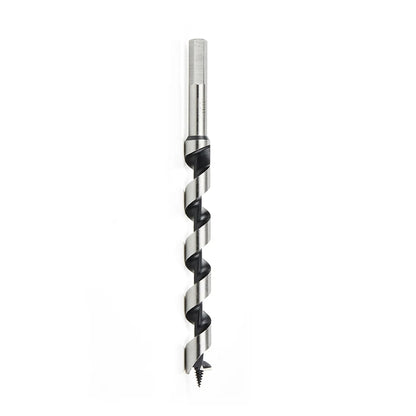Amana Tool - 605-170 - TIMBERLINE 11/16 DIA 9 L AUGER
