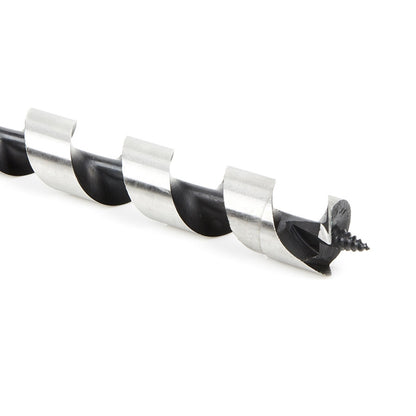 Amana Tool - 605-200 - TIMBERLINE 7/8 DIA 9" L. AUGER