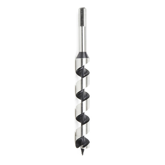 Amana Tool - 605-200 - TIMBERLINE 7/8 DIA 9" L. AUGER
