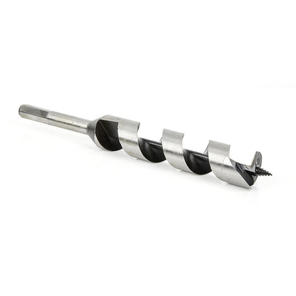 Amana Tool - 605-230 - TIMBERLINE 1-1/8 DIA 9 L AUGER