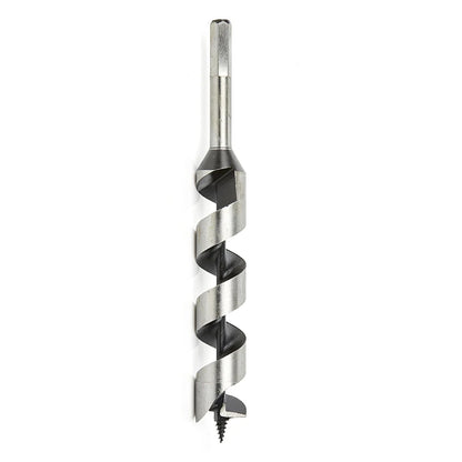 Amana Tool - 605-230 - TIMBERLINE 1-1/8 DIA 9 L AUGER