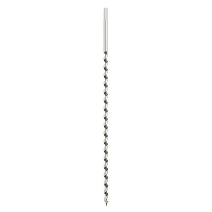 Amana Tool - 605-500 - TIMBERLINE 3/8" DIA 18 L AUGER