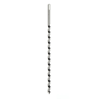 Amana Tool - 605-510 - TIMBERLINE 1/2" DIA 18 L AUGER