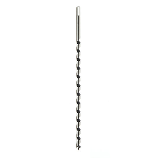 Amana Tool - 605-510 - TIMBERLINE 1/2" DIA 18 L AUGER