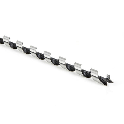 Amana Tool - 605-520 - TIMBERLINE 9/16 DIA 18 L AUGER