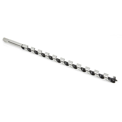 Amana Tool - 605-530 - TIMBERLINE 5/8" DIA 18 L AUGER