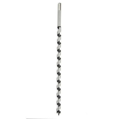 Amana Tool - 605-530 - TIMBERLINE 5/8" DIA 18 L AUGER
