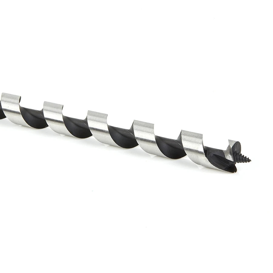 Amana Tool - 605-550 - TIMBERLINE 3/4" DIA 18 L AUGER
