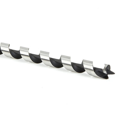 Amana Tool - 605-550 - TIMBERLINE 3/4" DIA 18 L AUGER