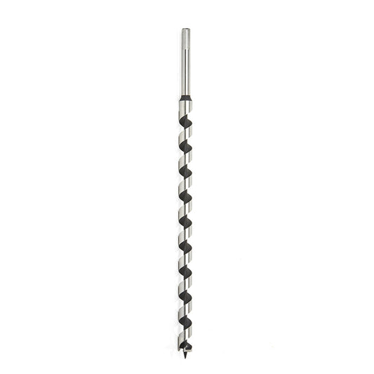 Amana Tool - 605-550 - TIMBERLINE 3/4" DIA 18 L AUGER