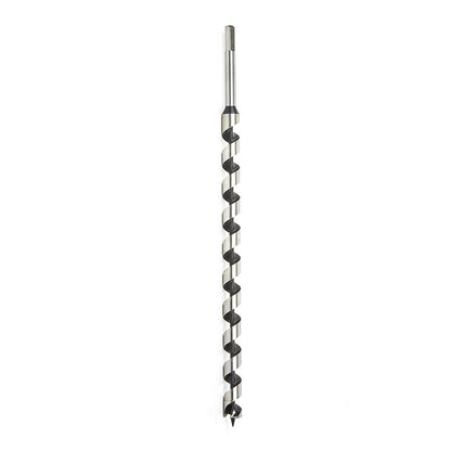 Amana Tool - 605-560 - TIMBERLIN 13/16 DIA 18 L AUGER