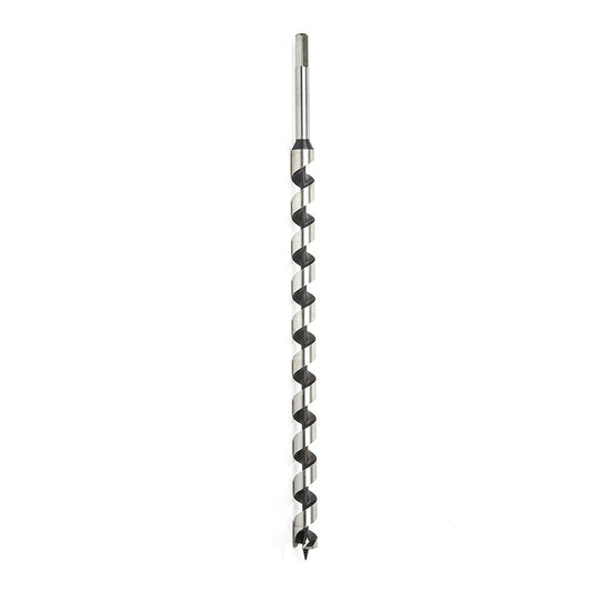 Amana Tool - 605-560 - TIMBERLIN 13/16 DIA 18 L AUGER