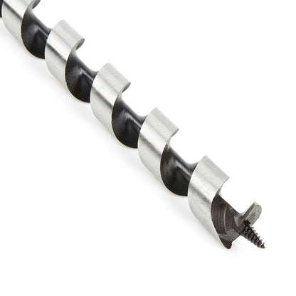 Amana Tool - 605-570 - TIMBERLINE 7/8" DIA 18 L AUGER