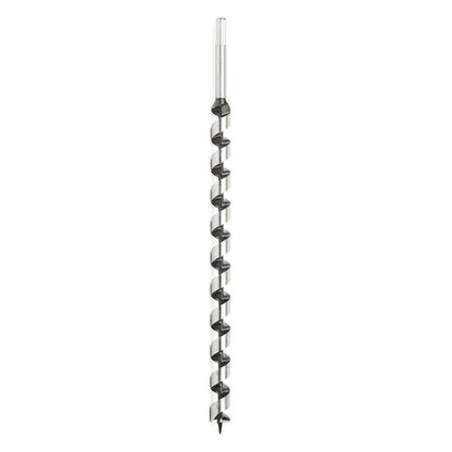 Amana Tool - 605-570 - TIMBERLINE 7/8" DIA 18 L AUGER