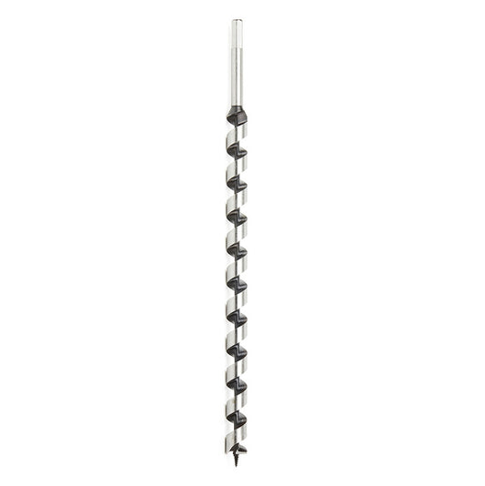 Amana Tool - 605-570 - TIMBERLINE 7/8" DIA 18 L AUGER