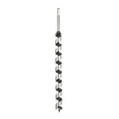 Amana Tool - 605-600 - TIMBERLIN 1-1/8 DIA 18 L AUGER