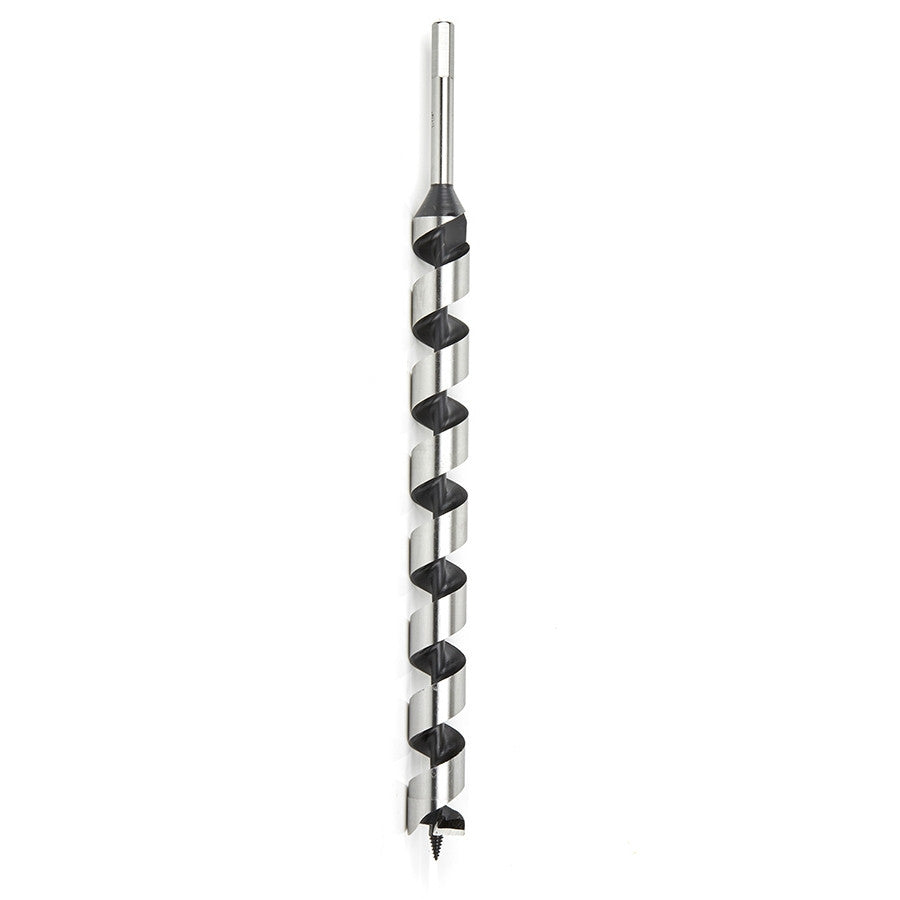 Amana Tool - 605-610 - TIMBERLIN 1-1/4 DIA 18 L AUGER